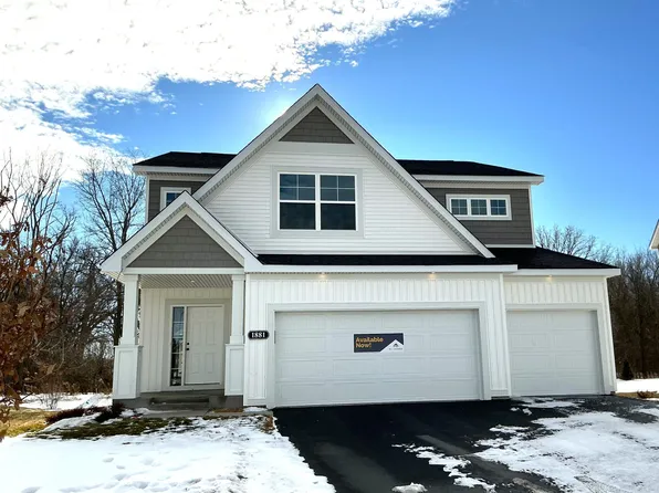 1881 Charleston Ln, Waconia, MN 55387