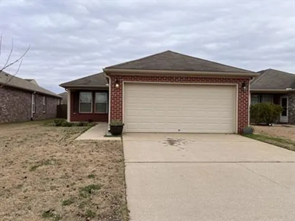 133 Pitts Griffin Dr, Madison, AL 35756