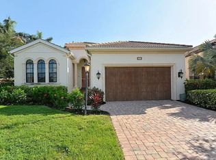 5523 Title Row Dr, Bradenton, FL 34210