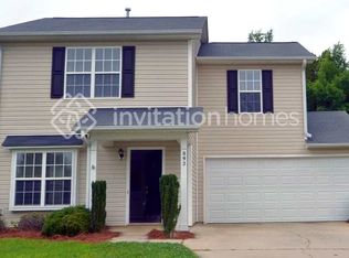 892 Ramsgate Dr, Concord, NC 28025