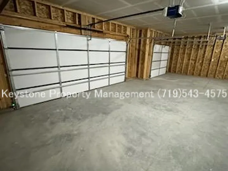 857 S Palomar Dr — Photo 19