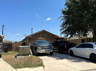 6622 Luckey Tree, San Antonio, TX 78252