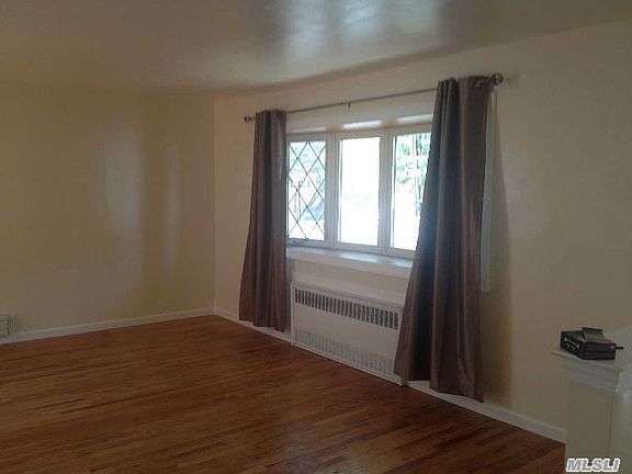 3rd image of 1315 Caffrey Ave