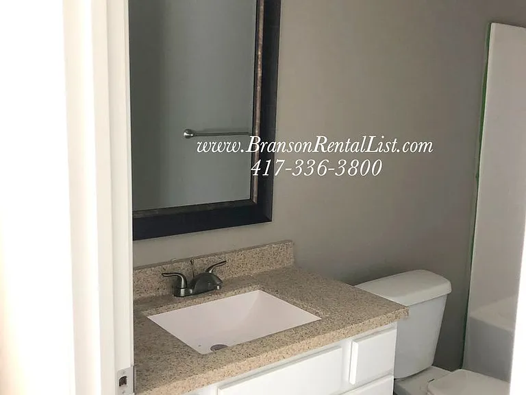 118 Sunrise Cv — Photo 10