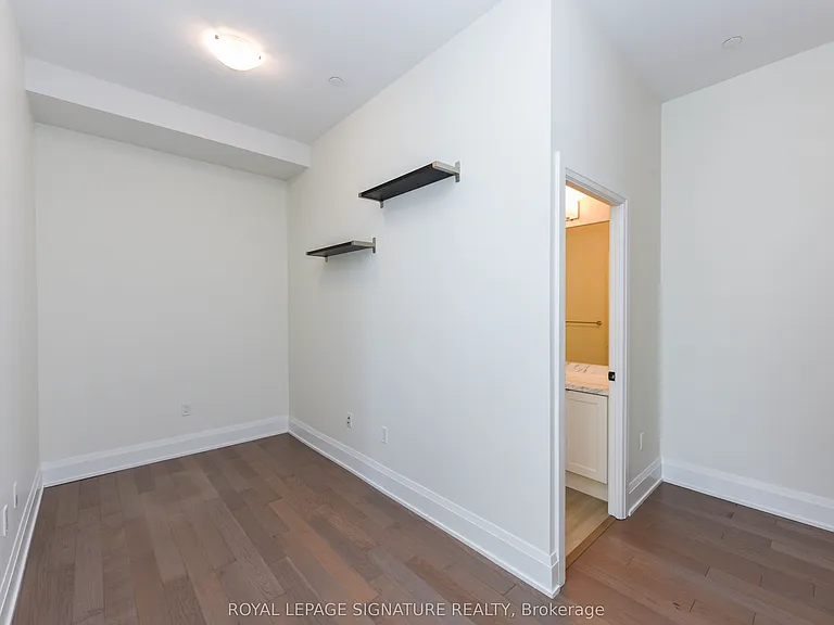4055 Parkside Village Dr #Penthouse 3 — Photo 30