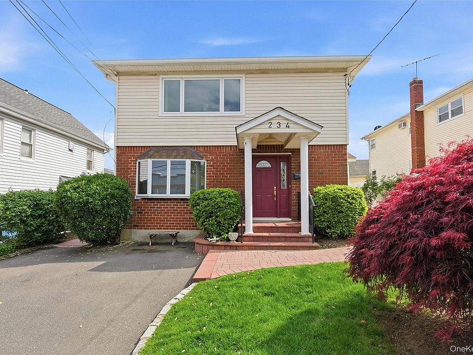 1st image of 234 Winthrop Avenue