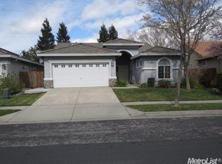 3526 Peter Island Rd, West Sacramento, CA 95691