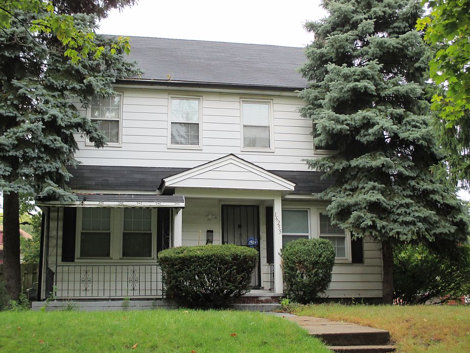 Inverness 16255 (5)_05182015