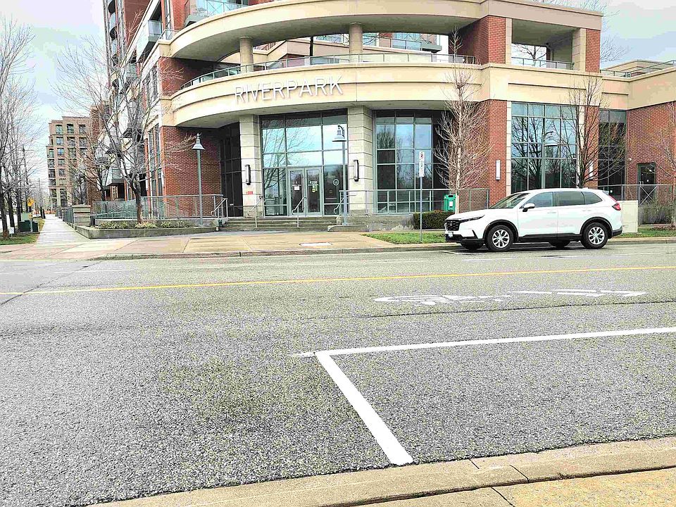 1st image of 8200 Birchmount Rd W #506