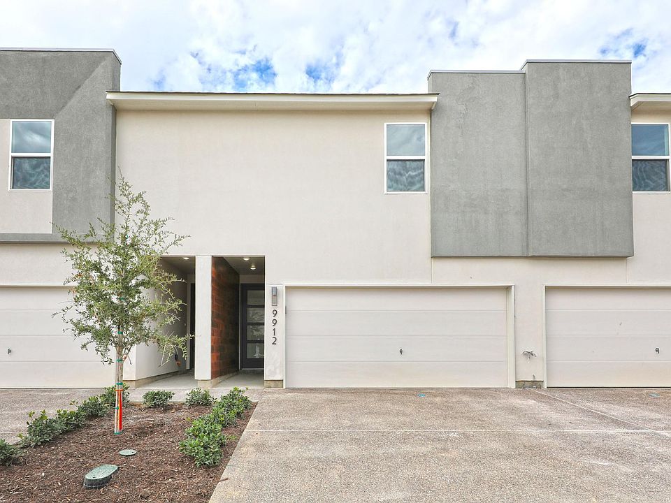 9912 Borna Dr, Laredo, TX 78045 Zillow
