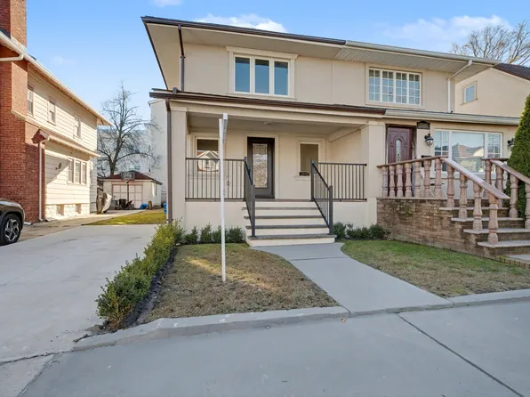 3912 Lyme Avenue image 21 of 23