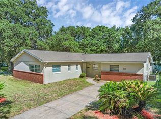 613 Marshall St, Altamonte Springs, FL 32701