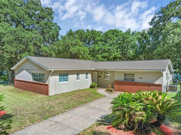 613 Marshall St, Altamonte Springs, FL 32701