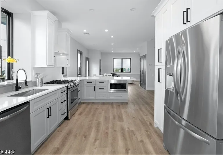 22 Delawanna Ave #1 — Photo 7