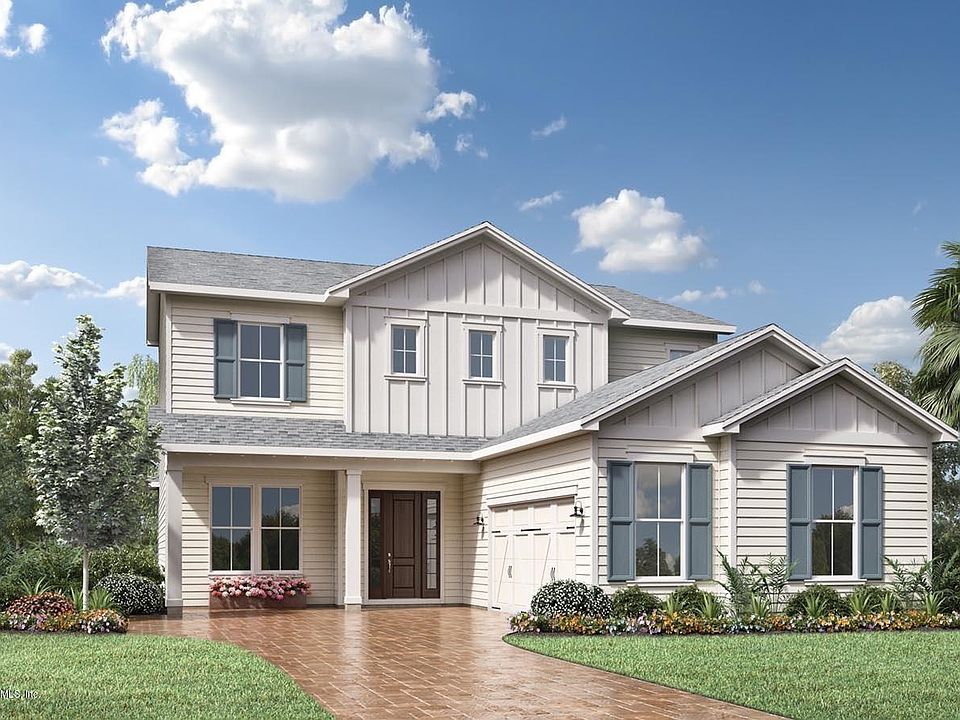 1st image of 327 Park Bluff Cir
