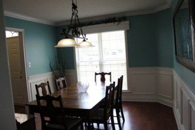 4th image of 3839 Megan Cir