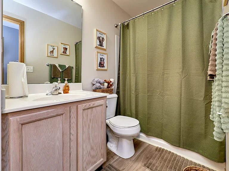 206 Waterside Crossing Ct — Photo 21