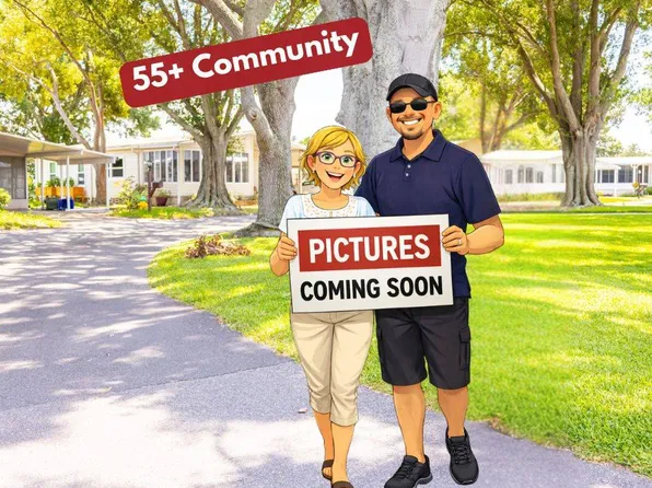 138 Winterdale Dr N, Lake Alfred, FL 33850