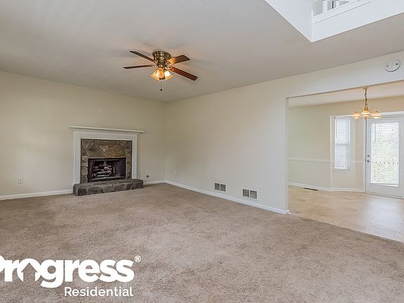 5th image of 2528 Chesterbrooke Dr
