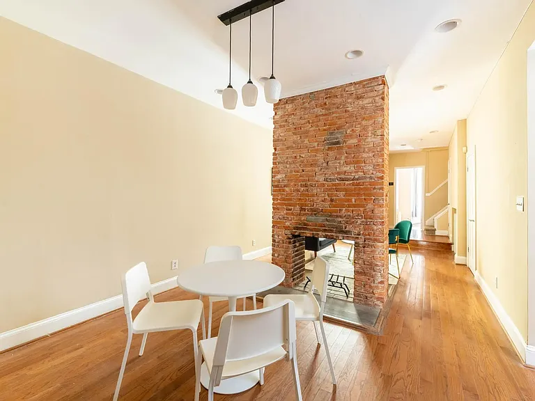 1425 W St NW #2-B — Photo 7
