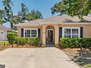 153 Dalton Cody Dr, Brunswick, GA 31520