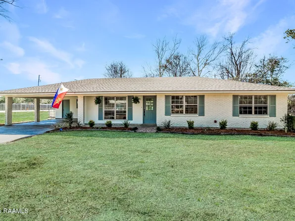 313 E Bayou Pkwy, Lafayette, LA 70508