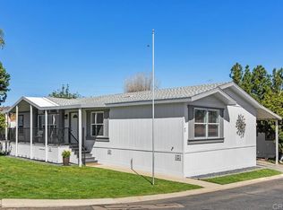 525 W El Norte Pkwy Spc 51, Escondido, CA 92026