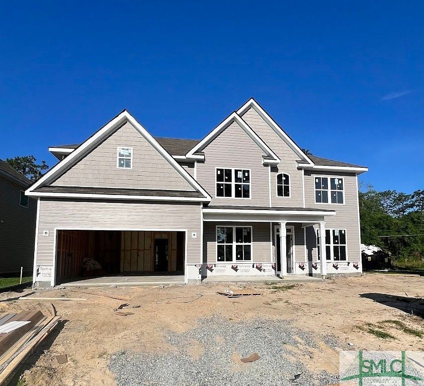 112 Planterra Way, Peachtree City, GA 30269 | Zillow