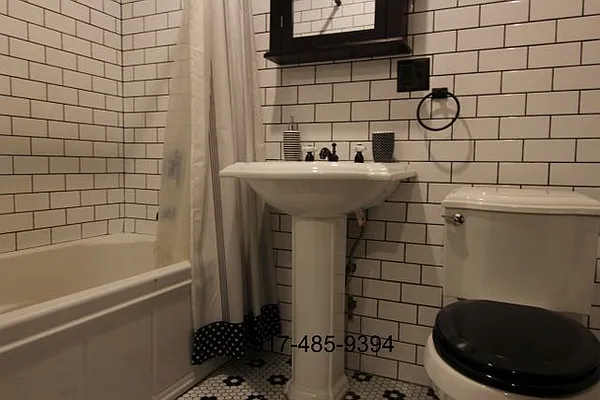 Rented by GFI Realty Services LLC | media 16