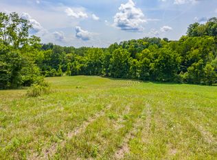 0 New Salem Rd, Rogersville, TN 37857