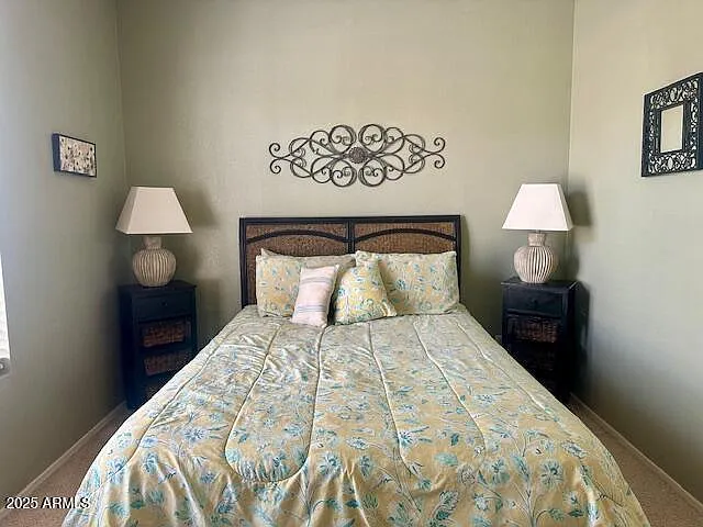 1821 W Glenhaven Dr — Photo 21