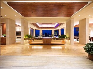5160 Rancho Del Mar Trl, San Diego, CA 92130