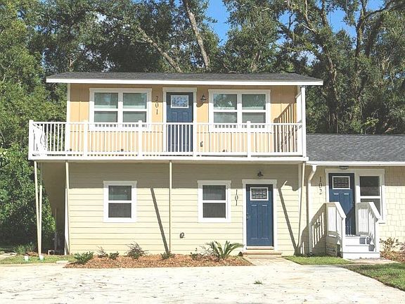 2nd image of 1500 Dacron Dr #201