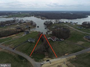 24 Fairview Dr, Mineral, VA 23117
