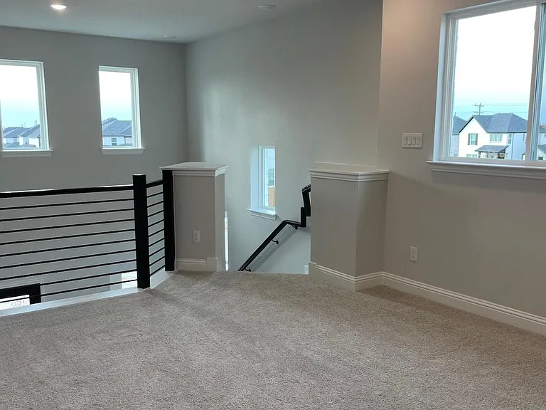 11672 Chepstow Crescent Ct — Photo 16