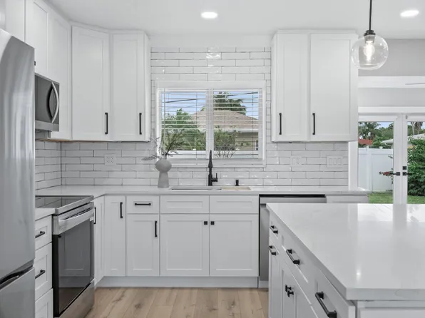 2775 NE 5TH Avenue, Boca Raton, FL 33431