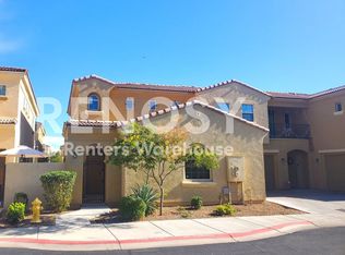 1367 S Country Club Dr Unit 1117, Mesa, AZ 85210