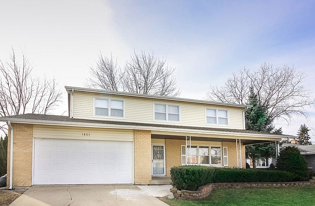 1st image of 1803 W Thornwood Ln