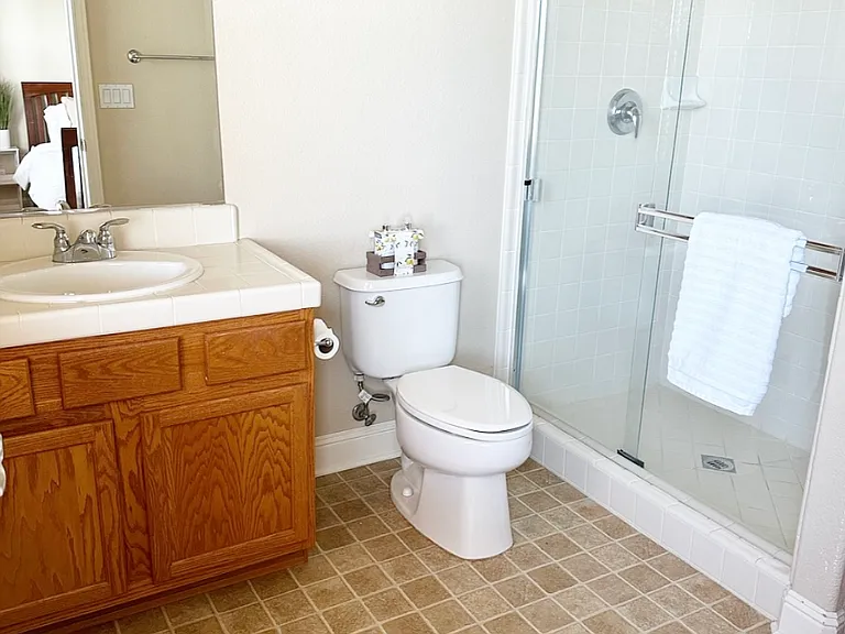 3799 Berryessa Pl — Photo 27