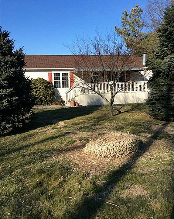 1st image of 36139 Joseph Dr