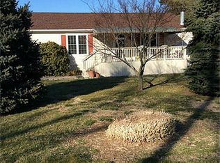 36139 Joseph Dr, Rehoboth Beach, DE 19971