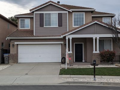 (Undisclosed Address), San Jose, CA, 95131