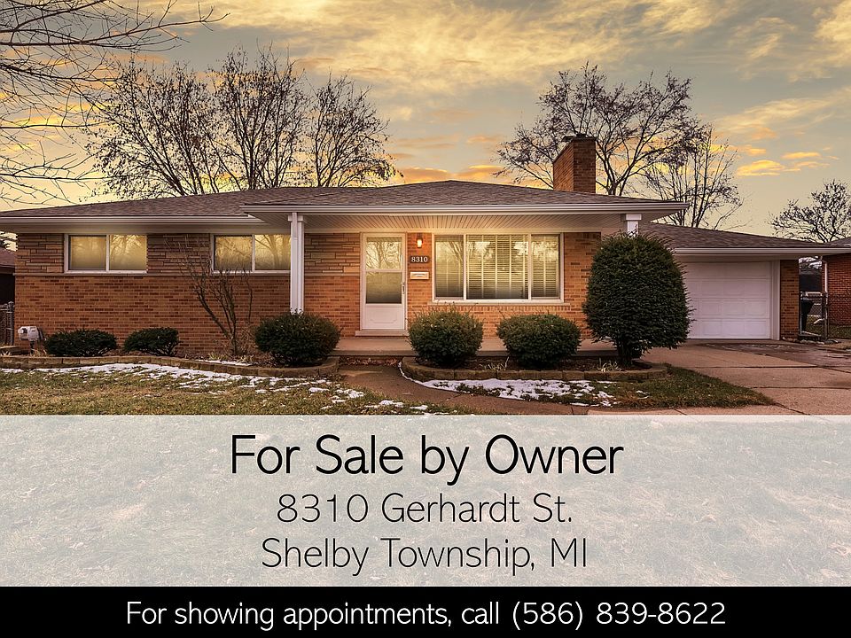 1st image of 8310 Gerhardt St