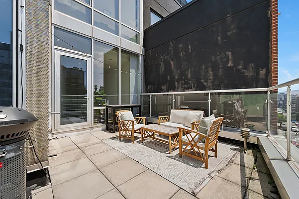 Rented by Corcoran | media 20