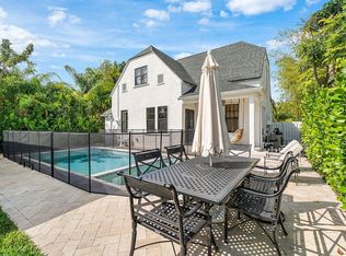 432 29th Street, West Palm Beach, FL 33407