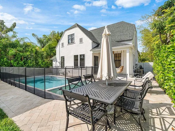 432 29th Street, West Palm Beach, FL 33407