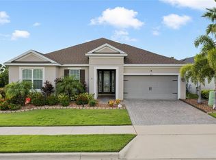 894 Zeek Ridge Ct, Clermont, FL 34715