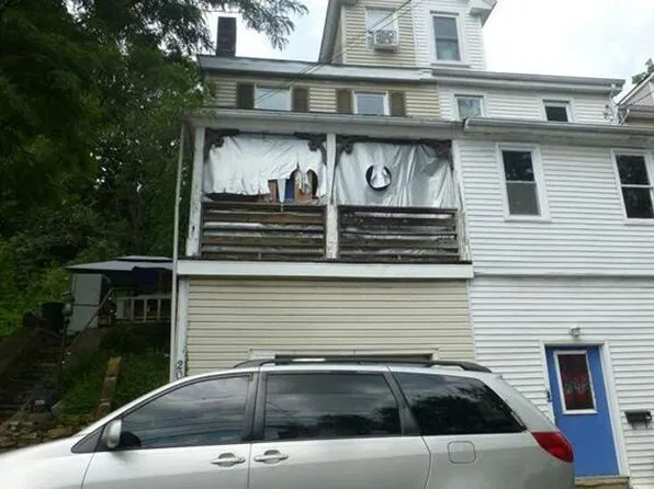 205 Main St, Parkesburg, PA 19365