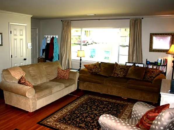 904 Mellon St, Little Rock, AR 72207