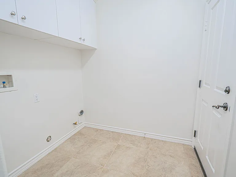 26149 W Shadow Rock Ln — Photo 35